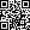 https://ur.abna24.com/xbrJC