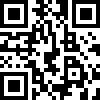 https://ur.abna24.com/x4M8t