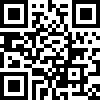 https://ur.abna24.com/x9m6w