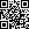 https://ur.abna24.com/xbXhm