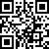 https://ur.abna24.com/xb57H