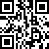 https://ur.abna24.com/x9qvz