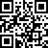https://ur.abna24.com/xkpJP