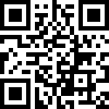 https://ur.abna24.com/x7wbX