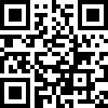 https://ur.abna24.com/x44bQ