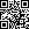 https://ur.abna24.com/x9bLf