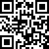 https://ur.abna24.com/xjMtR