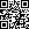 https://ur.abna24.com/x5MNv