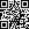 https://ur.abna24.com/xhfcZ