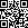 https://ur.abna24.com/x7Hdj