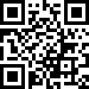 https://ur.abna24.com/xbqsm