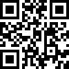 https://ur.abna24.com/xjVBf