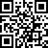 https://ur.abna24.com/x8Nx4