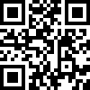 https://ur.abna24.com/xbwHh