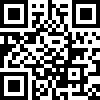 https://ur.abna24.com/xk2tx