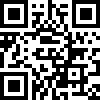 https://ur.abna24.com/x7HK8