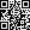 https://ur.abna24.com/x9fDZ