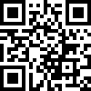 https://ur.abna24.com/xb3p6