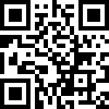 https://ur.abna24.com/x5BpL