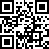 https://ur.abna24.com/xhDWm