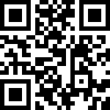 https://ur.abna24.com/xjXbJ