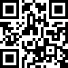 https://ur.abna24.com/xhrSy