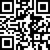 https://ur.abna24.com/x7Kzt