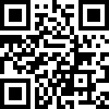 https://ur.abna24.com/x8RLs