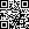 https://ur.abna24.com/xjsLq