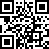 https://ur.abna24.com/x8SVz