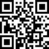 https://ur.abna24.com/x7PkN