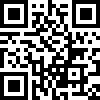 https://ur.abna24.com/xbT9n