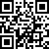 https://ur.abna24.com/xjLMt