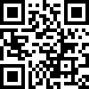 https://ur.abna24.com/xcNZC