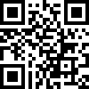 https://ur.abna24.com/x9nhg