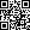 https://ur.abna24.com/x3NDM