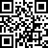 https://ur.abna24.com/x8R7K