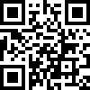https://ur.abna24.com/x7jGt