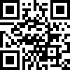 https://ur.abna24.com/xhjR4