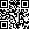 https://ur.abna24.com/x4RM7