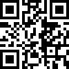 https://ur.abna24.com/xjzH7
