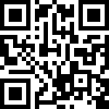 https://ur.abna24.com/xbShv