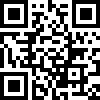 https://ur.abna24.com/xcFSW