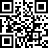 https://ur.abna24.com/x7c4Q