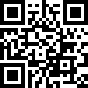 https://ur.abna24.com/x3v48