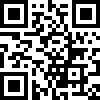 https://ur.abna24.com/xhCzS