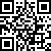 https://ur.abna24.com/x9hgz