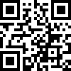 https://ur.abna24.com/x79mQ