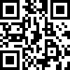 https://ur.abna24.com/x9NRj