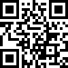 https://ur.abna24.com/xhPLN